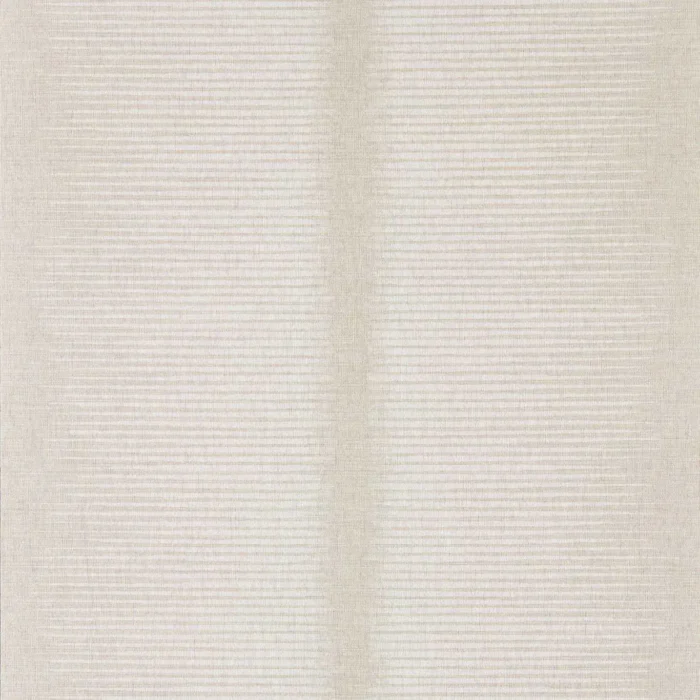Chaco Wallpaper - Porcelain swatch