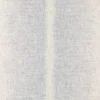 blue striped wallpaper from harlequin