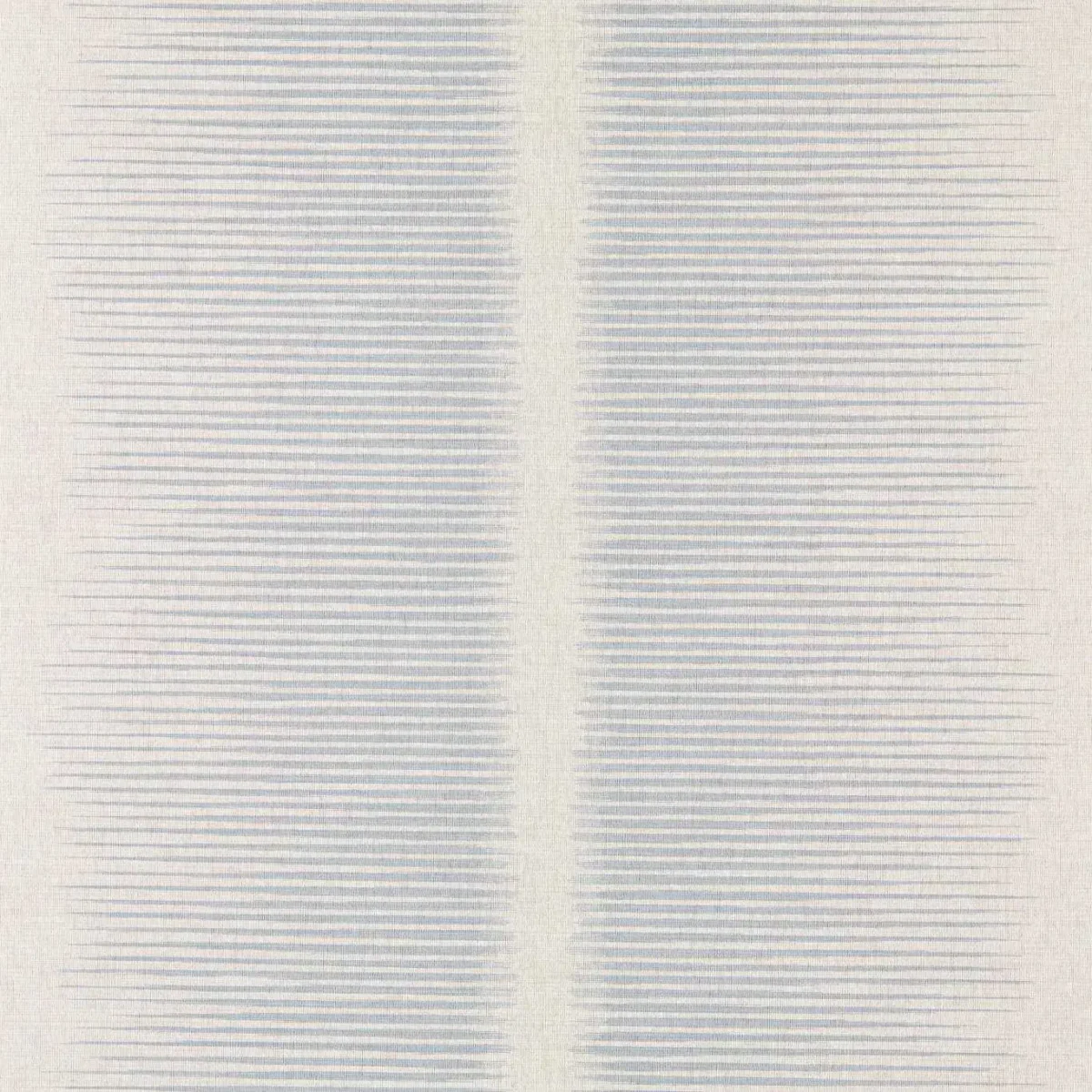 Chaco Wallpaper - Sky by blue striped wallpaper from harlequin