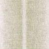 green striped wallpaper from harlequin