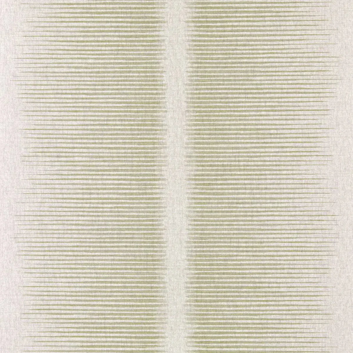 green striped wallpaper from harlequin