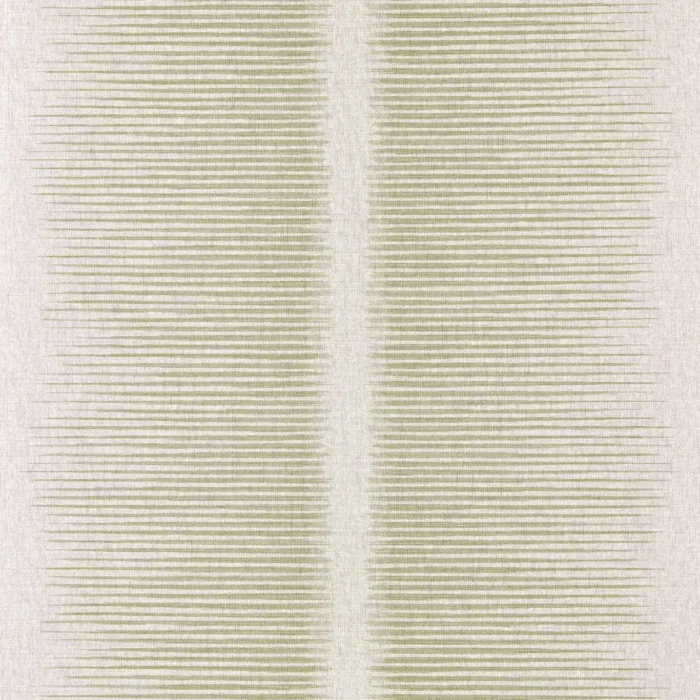 Chaco Wallpaper - Olivine swatch