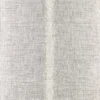 black-grey striped wallpaper from harlequin