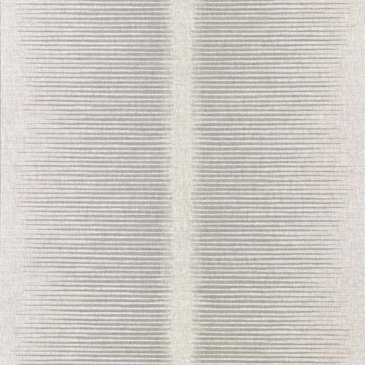 black-grey striped wallpaper from harlequin