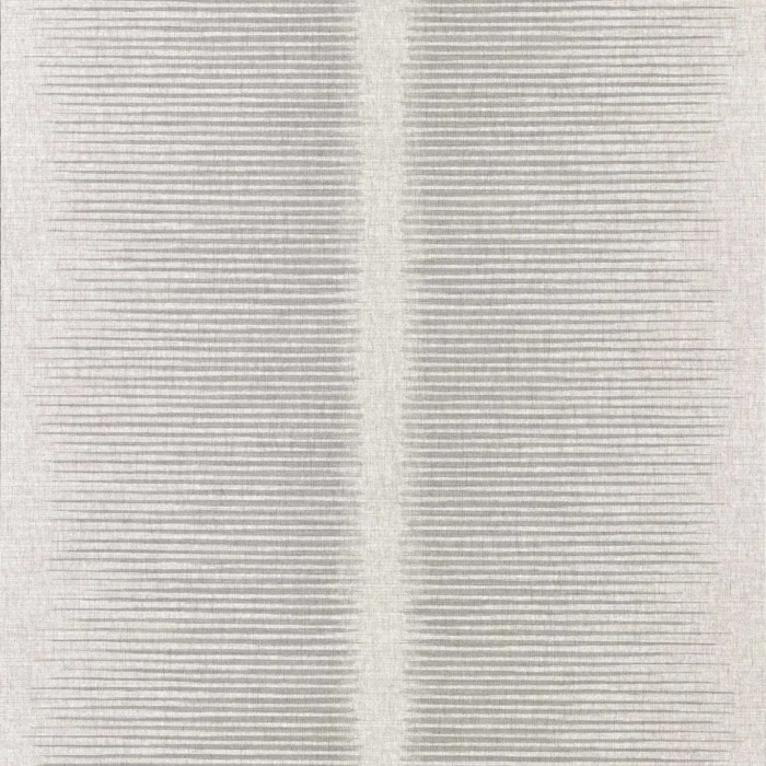 Chaco Wallpaper - Slate swatch