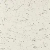 black-grey spotted wallpaper from harlequin
