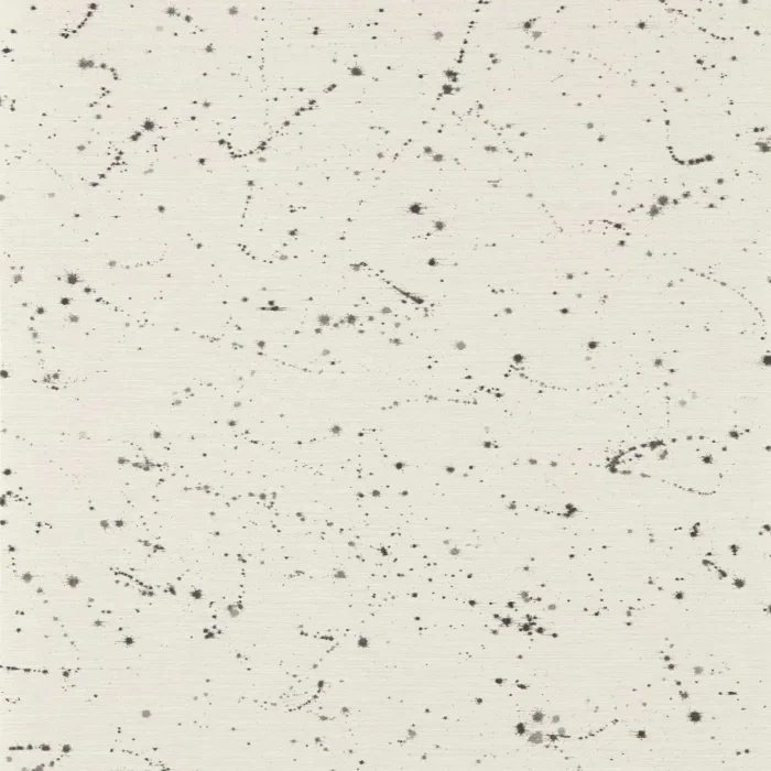 Moho Wallpaper - Agate swatch
