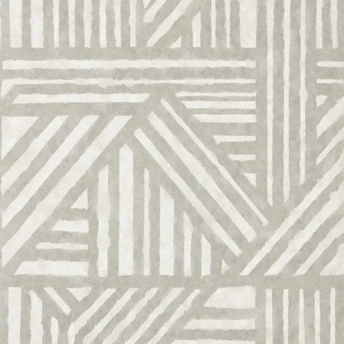 Crater Wallpaper - Slate swatch