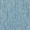 blue contemporary wallpaper from harlequin