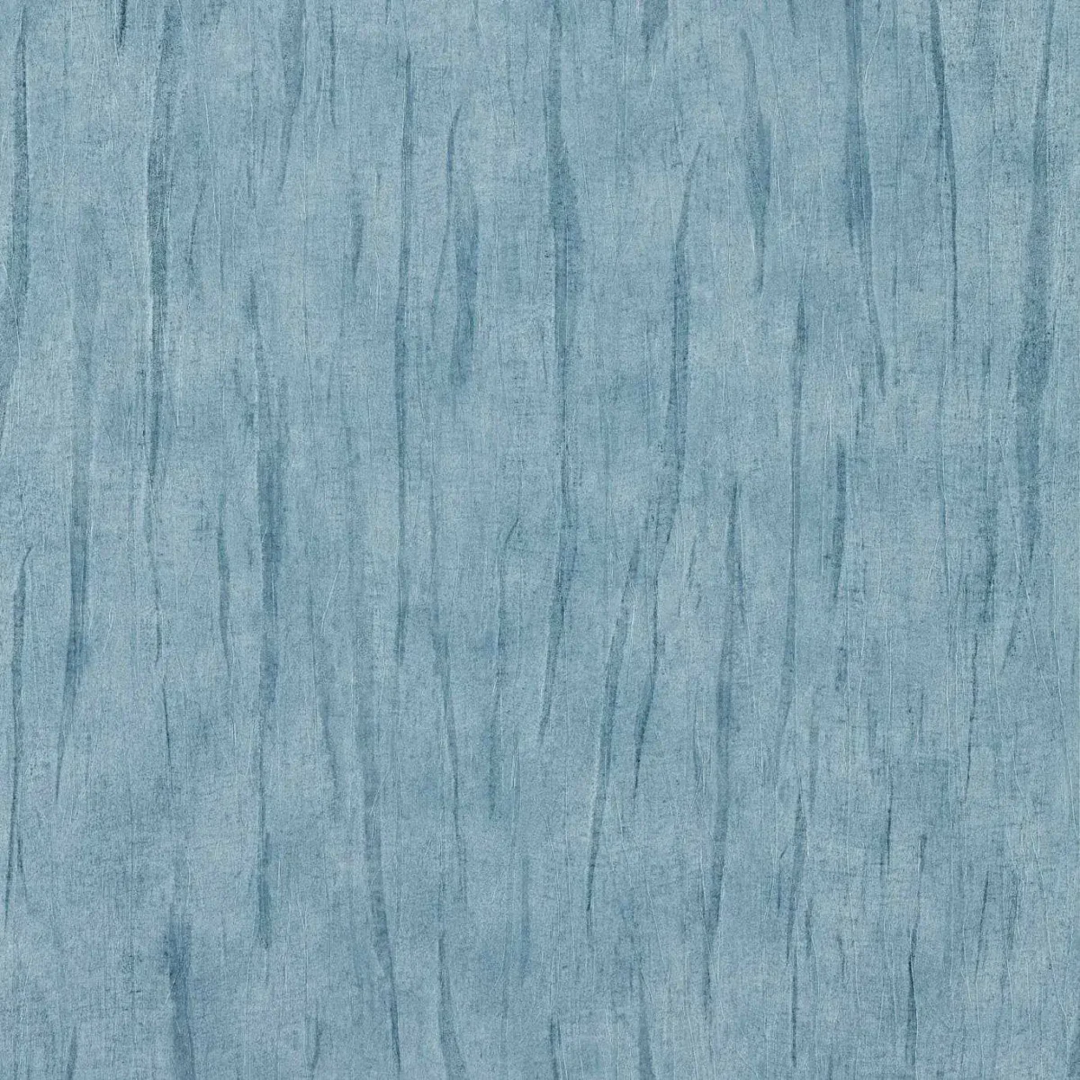 Tule Wallpaper - Zircon by blue contemporary wallpaper from harlequin