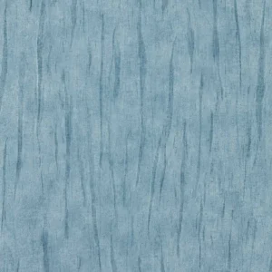 blue contemporary wallpaper from harlequin