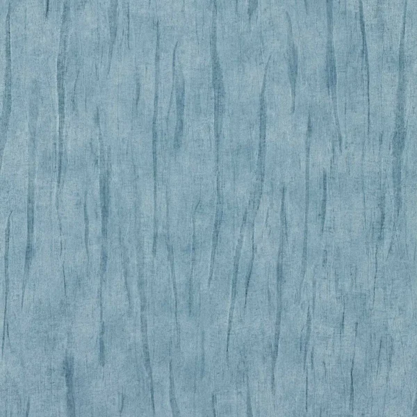 blue contemporary wallpaper from harlequin