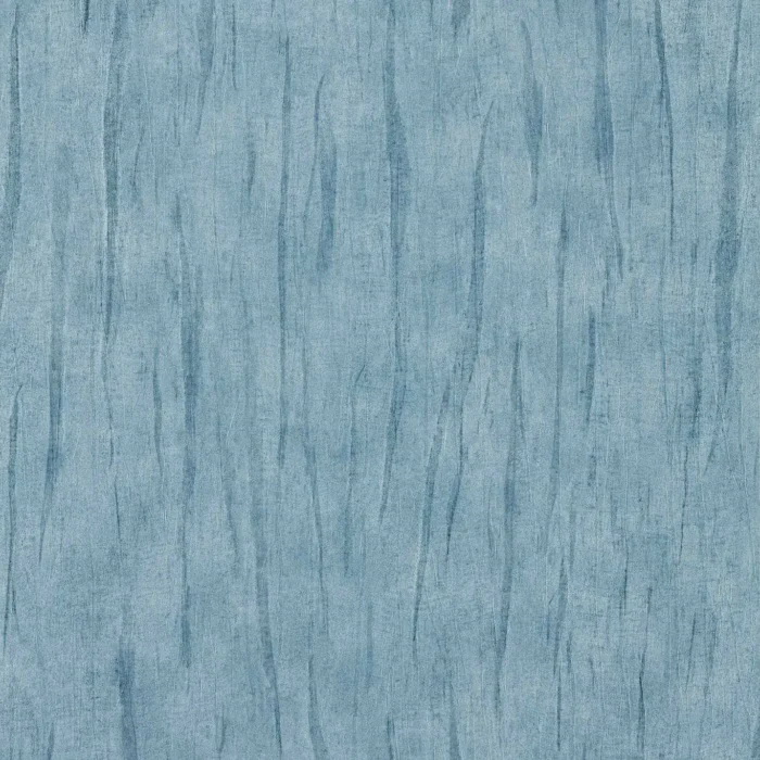 Tule Wallpaper - Zircon swatch