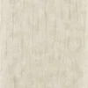 neutral contemporary wallpaper from harlequin