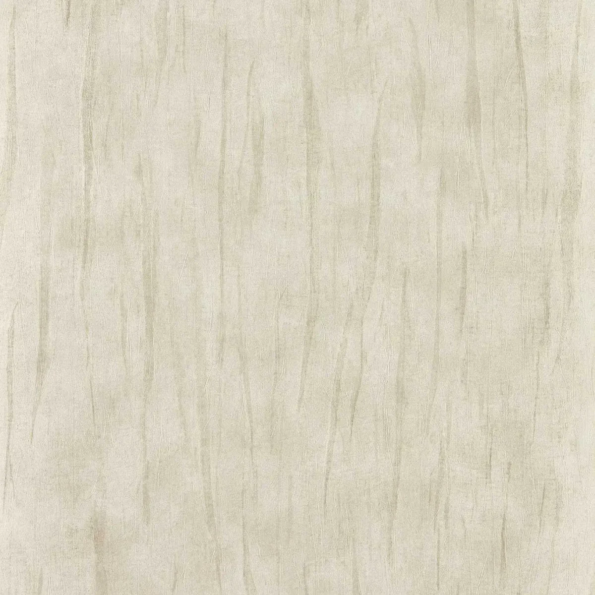 neutral contemporary wallpaper from harlequin