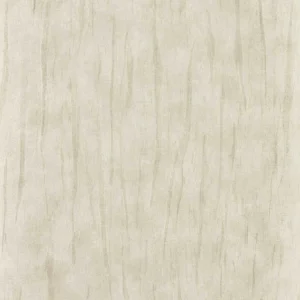 neutral contemporary wallpaper from harlequin