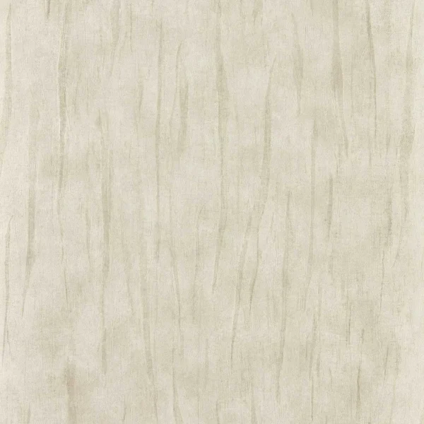 Tule Wallpaper - Limestone by neutral contemporary wallpaper from harlequin