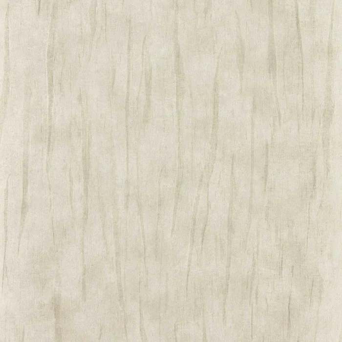 Tule Wallpaper - Limestone swatch