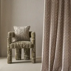 white misc wallpaper and with
