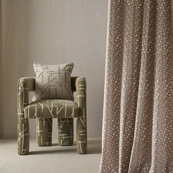 Hide Wallpaper - Pumice by white misc wallpaper and with