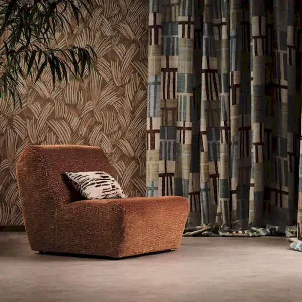 Glyph Wallpaper - Limonite / Sunstone by brown misc wallpaper and with