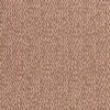 pink misc jacquard fabric from Harlequin