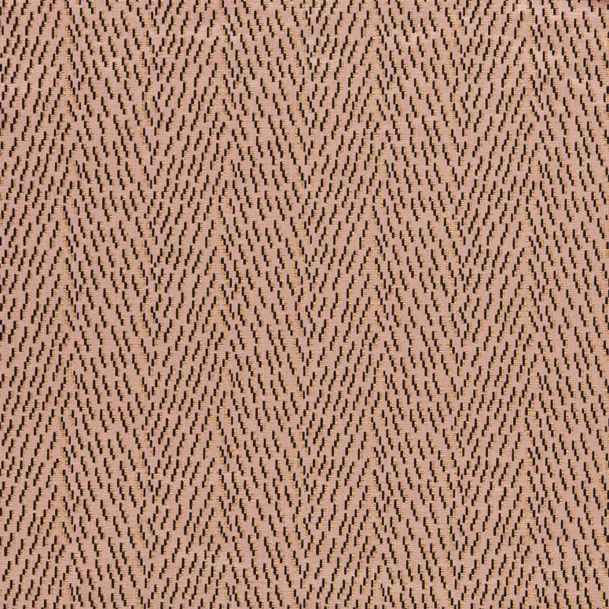 pink misc jacquard fabric from Harlequin