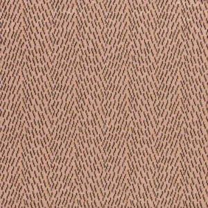 pink misc jacquard fabric from Harlequin