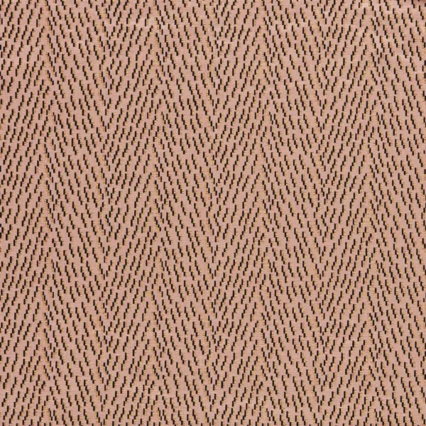 Altar Fabric - Positano by pink misc jacquard fabric from Harlequin