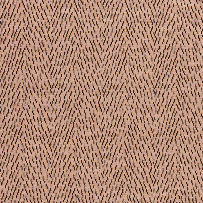 Altar Fabric - Positano swatch