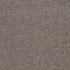 blue misc jacquard fabric from Harlequin