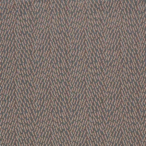 blue misc jacquard fabric from Harlequin