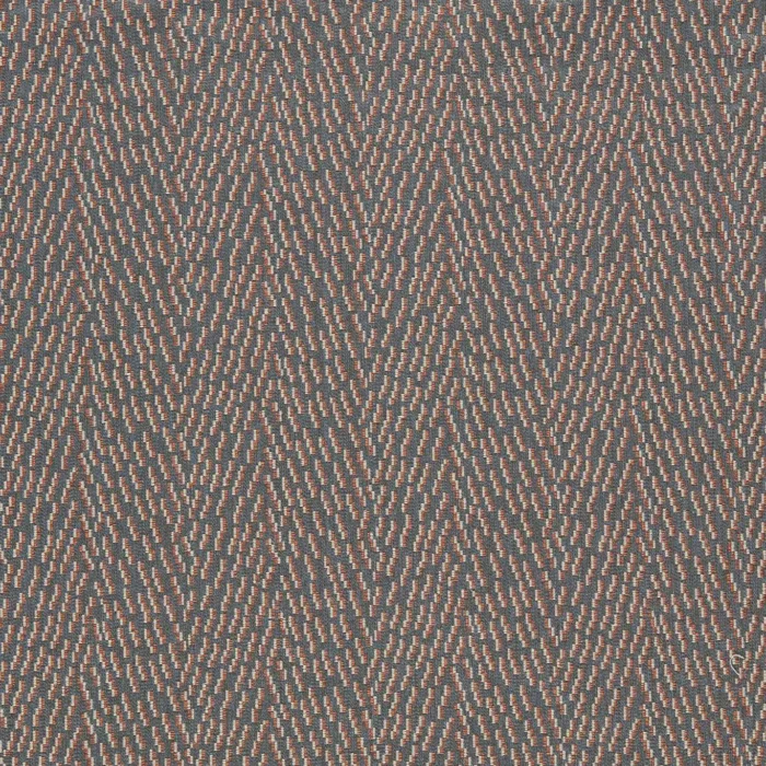 Altar Fabric - Celestial swatch