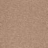brown misc jacquard fabric from Harlequin