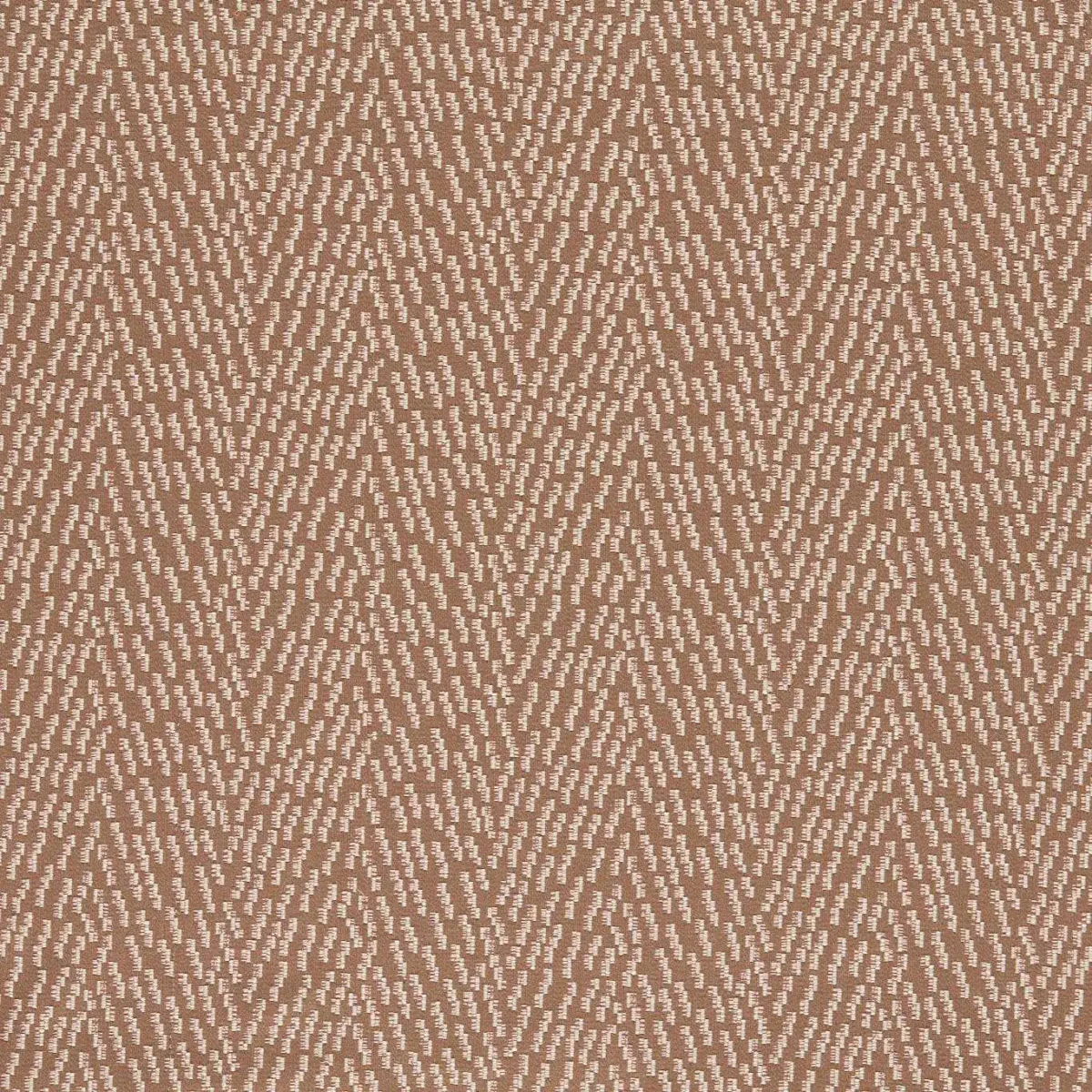 Altar Fabric - Gold by brown misc jacquard fabric from Harlequin