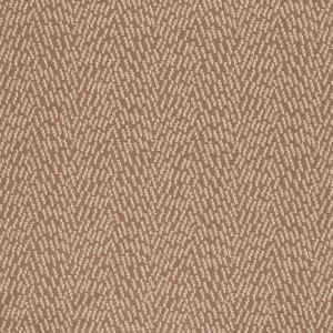 brown misc jacquard fabric from Harlequin