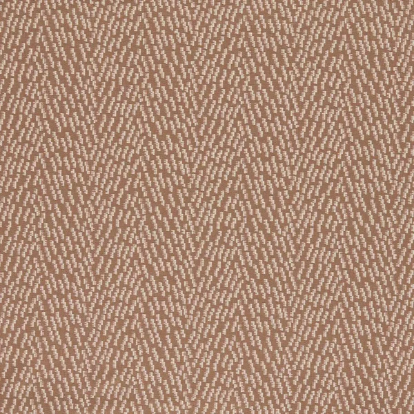 Altar Fabric - Gold by brown misc jacquard fabric from Harlequin