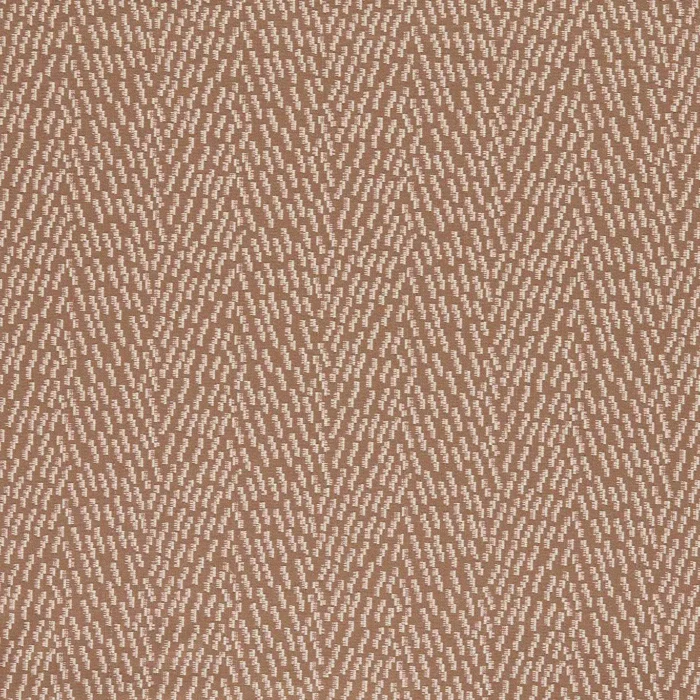 Altar Fabric - Gold swatch