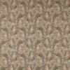 brown misc jacquard fabric from Harlequin