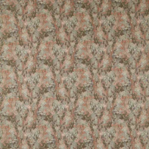 brown misc jacquard fabric from Harlequin
