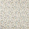 pink misc jacquard fabric from Harlequin