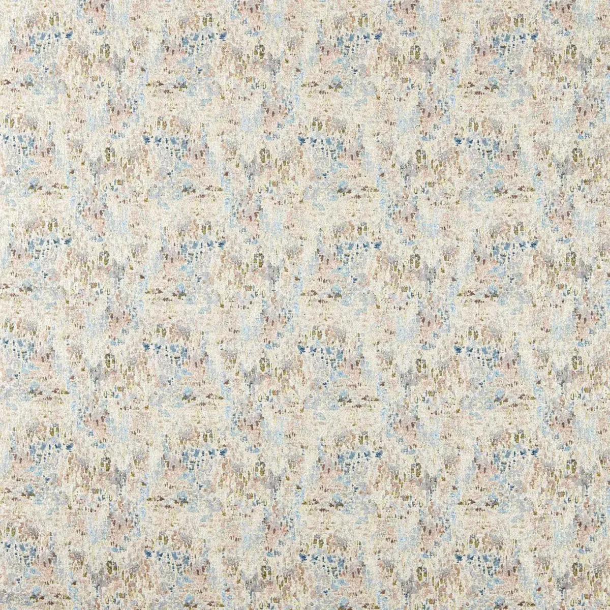 Eliasson Fabric - Calcite / Rose Quartz by pink misc jacquard fabric from Harlequin