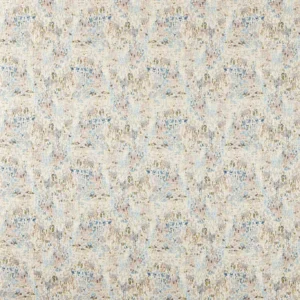 pink misc jacquard fabric from Harlequin