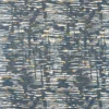 blue contemporary jacquard fabric from Harlequin