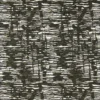 black-grey contemporary jacquard fabric from Harlequin