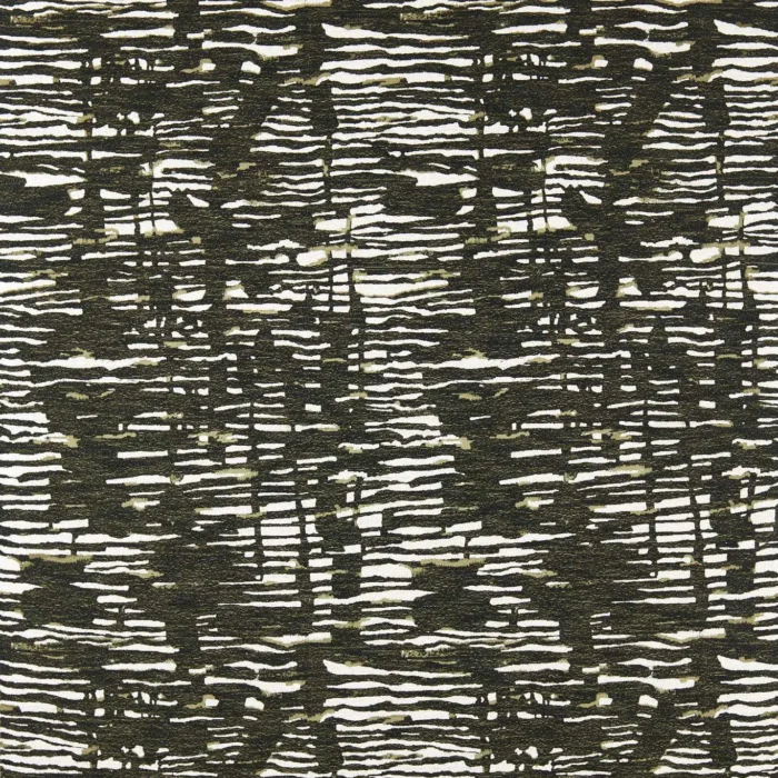 Oceanic Fabric - Moss / Olivine swatch