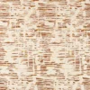 red contemporary jacquard fabric from Harlequin