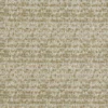 green misc woven fabric from Harlequin