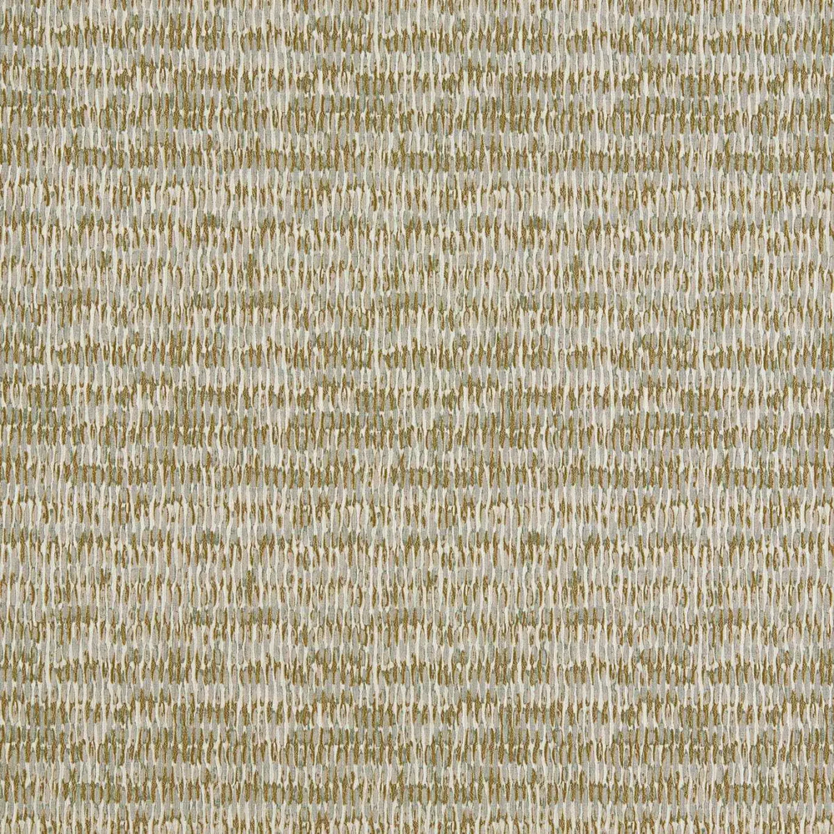 Silt Fabric - Olivine / Jade by green misc woven fabric from Harlequin