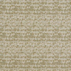 green misc woven fabric from Harlequin